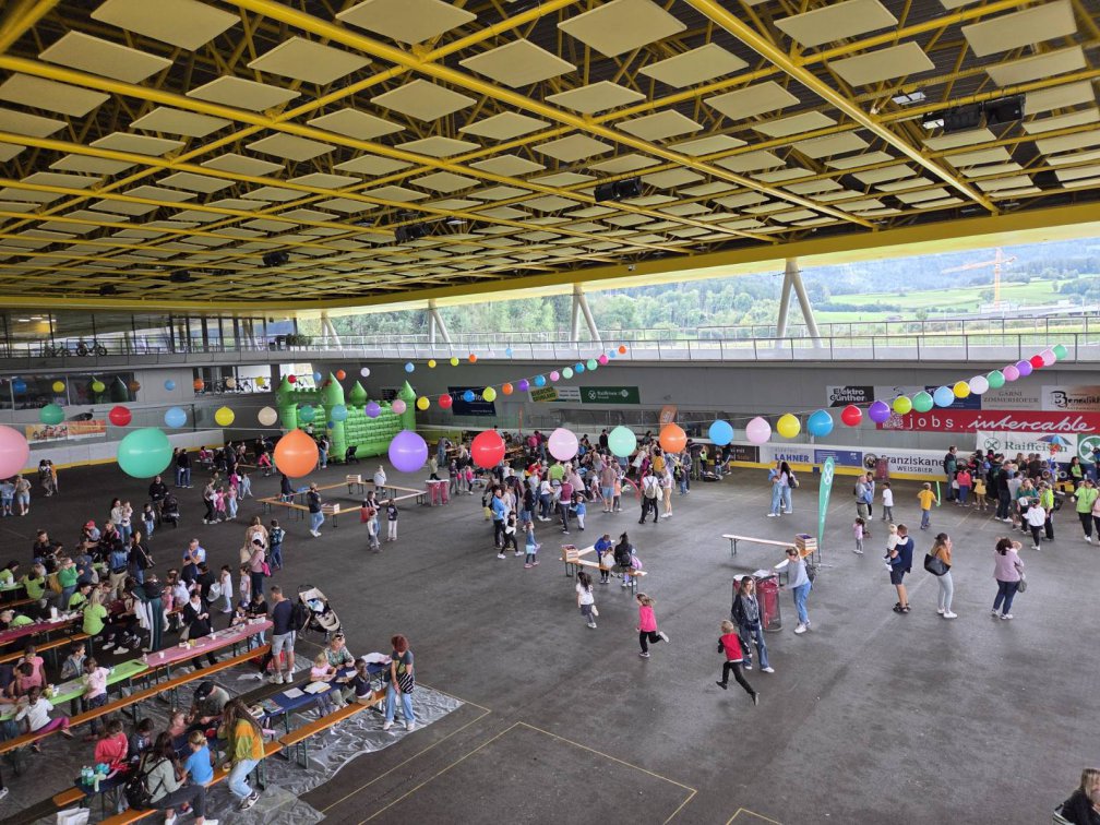 © BRUNICO AKTIV srl